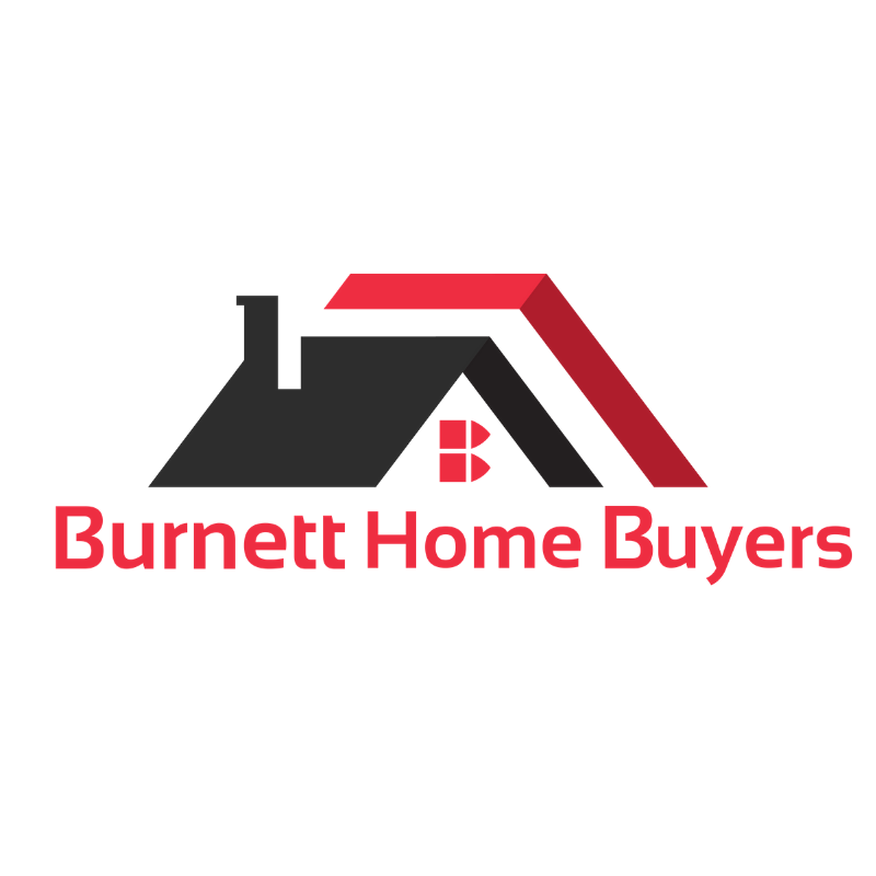 Image for Burnett Home Buyers with ID of: 5822894