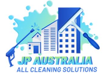 Image for JP Australia All Cleaning Solutions with ID of: 5822901
