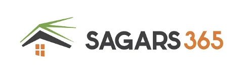 Image for Sagars 365 Limited with ID of: 5822904