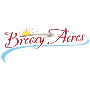 Image for Breezy Acres with ID of: 5822913