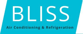 Image for Bliss Air Conditioning & Refrigeration with ID of: 5822941
