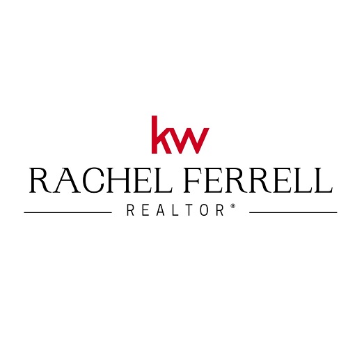 Image for Rachel Ferrell, REALTOR with ID of: 5822973