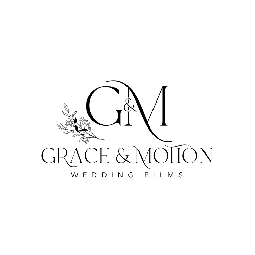Image for Grace & Motion Wedding Videography with ID of: 5822977