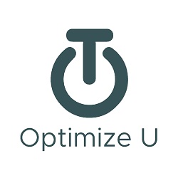 Image for Optimize U - Poway | Hormone Clinic with ID of: 5823009