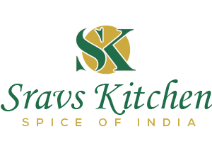 Image for Sravs Kitchen with ID of: 5823063