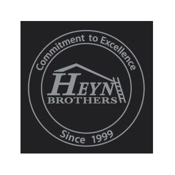 Image for Heyn Brothers Roofing with ID of: 5823064