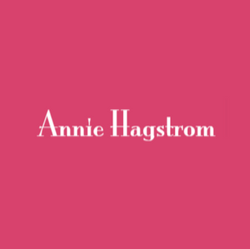 Image for Annie Hagstrom, Realtor with ID of: 5823070