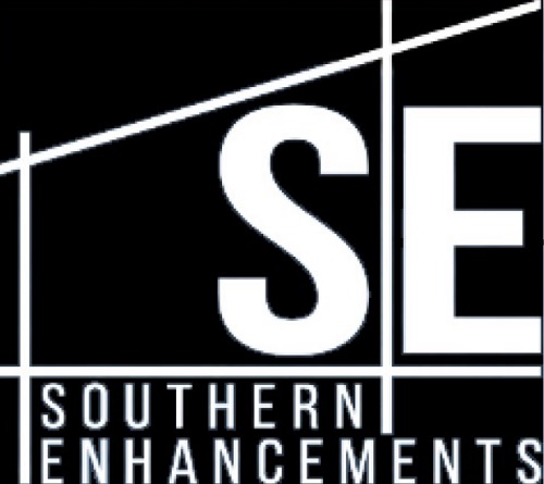 Image for Southern Enhancements, LLC with ID of: 5823224