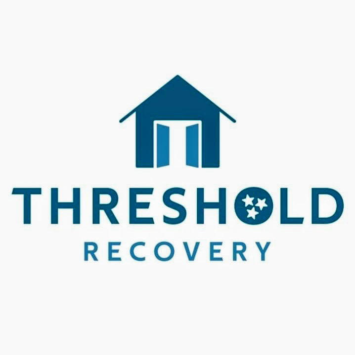 Image for Threshold Recovery with ID of: 5823328