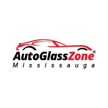 Image for Auto Glass Zone Mississauga with ID of: 5823368