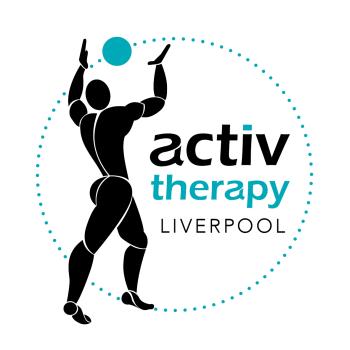 Image for Activ Therapy Liverpool with ID of: 5823416