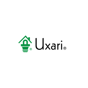 Image for Uxari Smart Home - Home Security with ID of: 5823473