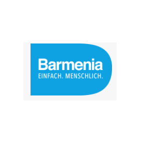 Image for Barmenia Versicherungen with ID of: 5823476