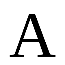 Image for Airficient Air Conditioning with ID of: 5823598