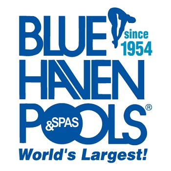 Image for Blue Haven Pools & Spas with ID of: 5823617