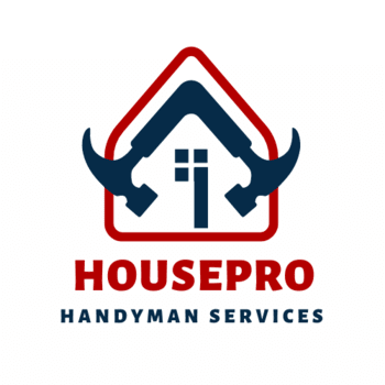 Image for HousePro Handyman Services with ID of: 5823630