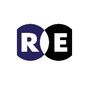 Image for REPARE Electrical & Air Conditioning with ID of: 5823734