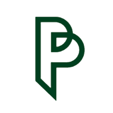Image for Premier Physiotherapy with ID of: 5823804