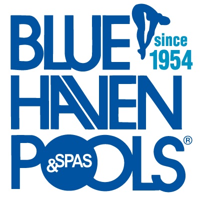 Image for Blue Haven Pools & Spas with ID of: 5823844