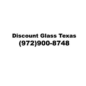 Image for Discount Glass Texas with ID of: 5823940