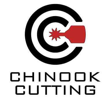Image for Chinook Cutting with ID of: 5823943