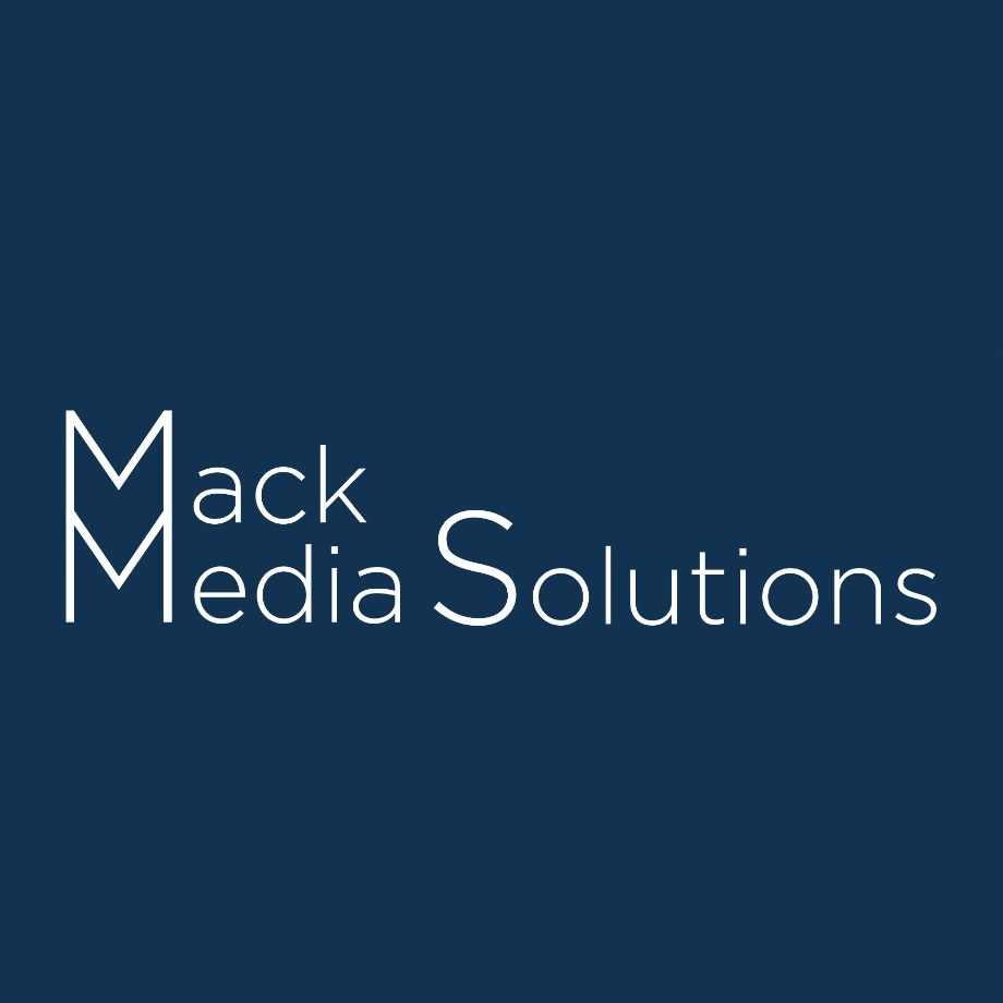 Image for Mack Media Solutions with ID of: 5824015
