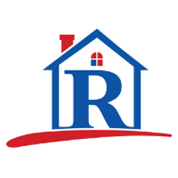 Image for Rodgers Real Estate Group - RE/MAX Traders Unlimited with ID of: 5824021
