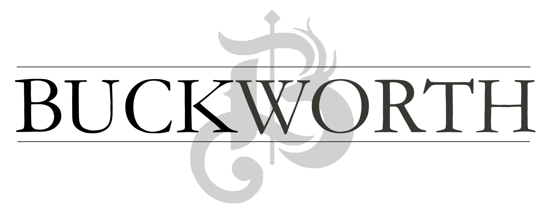 Image for Buckworth Roofing with ID of: 5824033