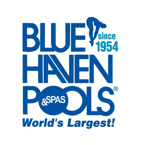 Image for Blue Haven Pools & Spas with ID of: 5824062