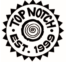 Image for Top Notch Decks with ID of: 5824156