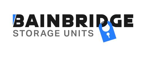 Image for Bainbridge Storage Units with ID of: 5824201