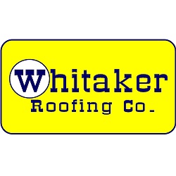 Image for Whitaker Roofing Company with ID of: 5824208