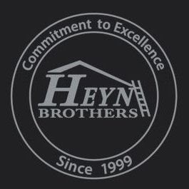 Image for Heyn Brothers Roofing with ID of: 5824212