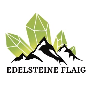 Image for Edelsteine Flaig with ID of: 5824236