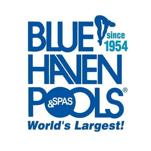 Image for Blue Haven Pools & Spas with ID of: 5824280