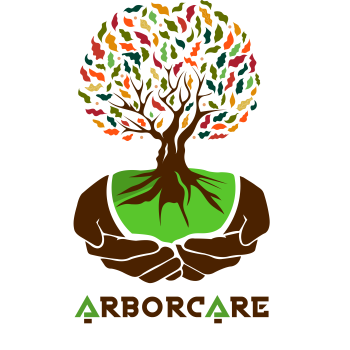 Image for Arborcare Tree Surgery with ID of: 5824301