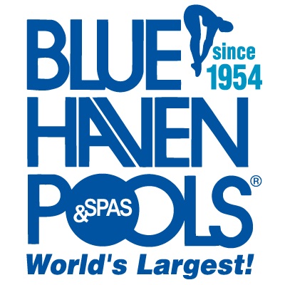 Image for Blue Haven Pools & Spas with ID of: 5824364