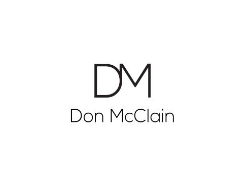 Image for Don McClain with ID of: 5824372