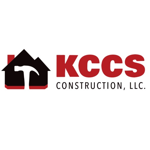 Image for KCCS Construction with ID of: 5824401