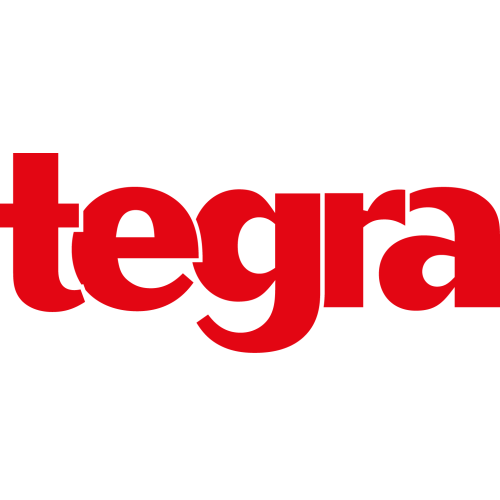 Image for Tegra Nederland B.V. with ID of: 5824402