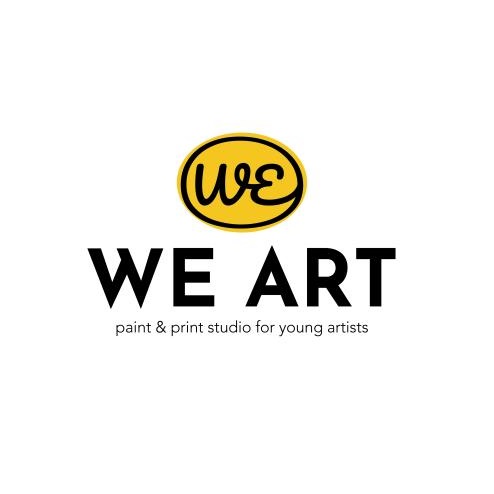 Image for WE ART with ID of: 5824414