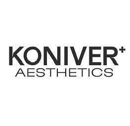 Image for Koniver at The Jasper with ID of: 5824423