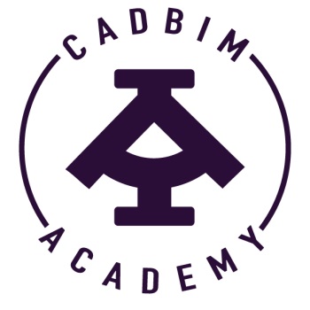 Image for CADBIM Academy with ID of: 5824459