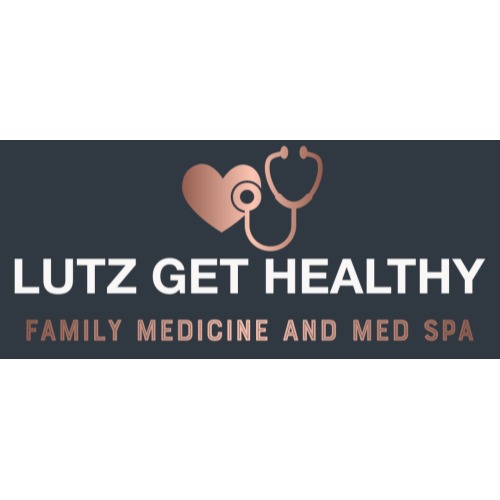 Image for Lutz Get Healthy with ID of: 5824468
