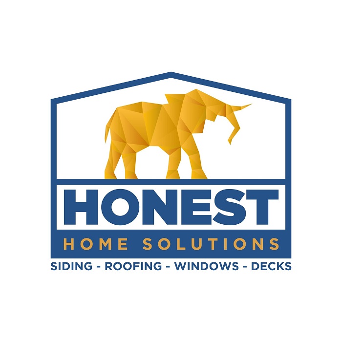 Image for Honest Home Solutions LLC with ID of: 5824486