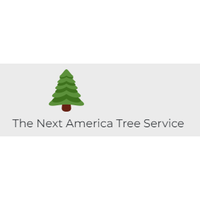 Image for The Next America Tree Service with ID of: 5824505