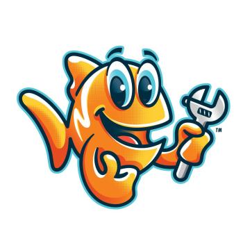 Image for Mattioni Plumbing, Heating & Cooling with ID of: 5824625