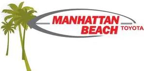 Image for Manhattan Beach Toyota with ID of: 5824652