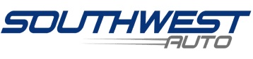 Image for Southwest Auto with ID of: 5824662