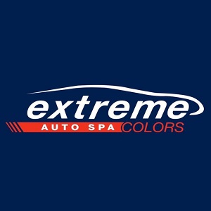 Image for Extreme Colors Auto Spa of Charleston with ID of: 5824673